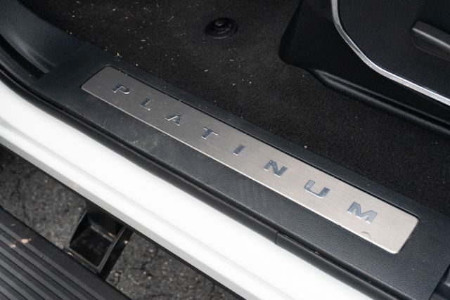 Used 2024 Ford F-250SD Truck