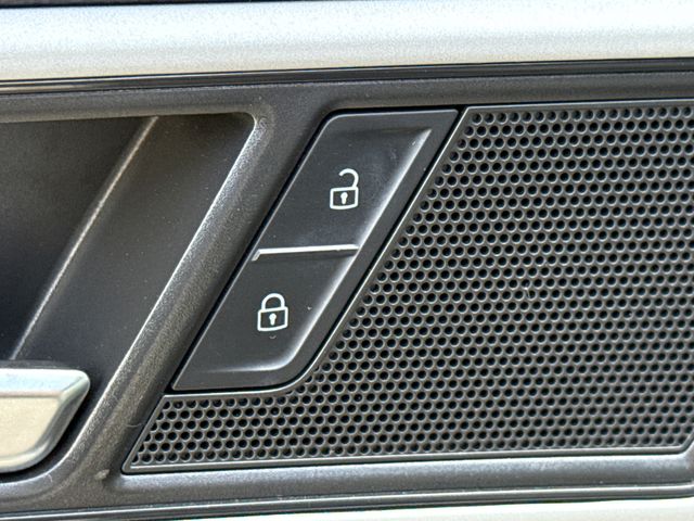 Used 2023 Silver Volkswagen 2.0T SE w/Technology image 20