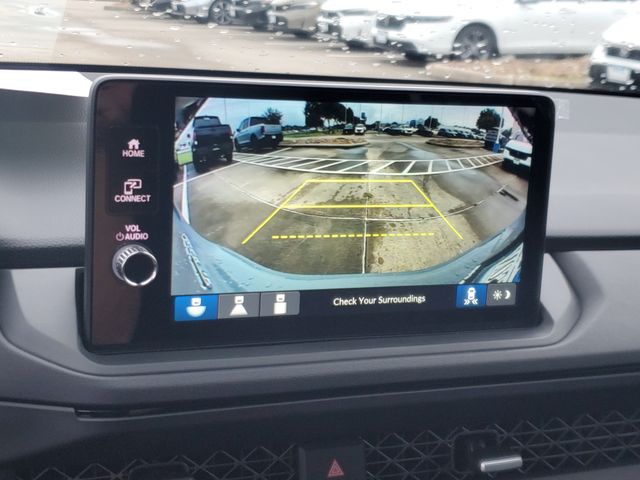 car-gallery-27