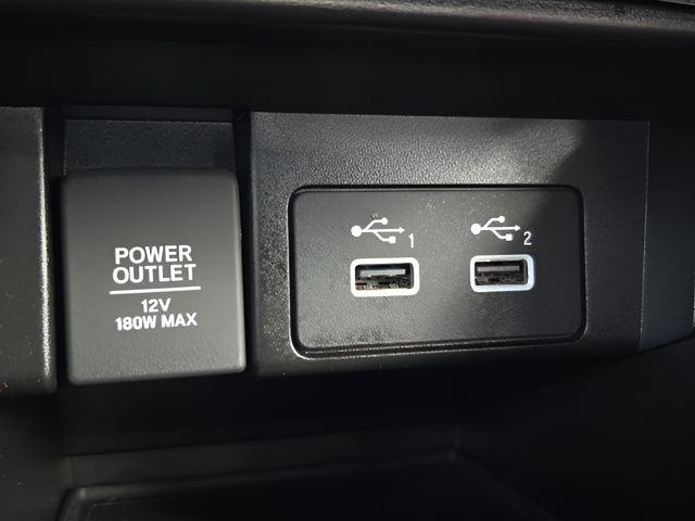 Used 2022 Honda Accord Sedan