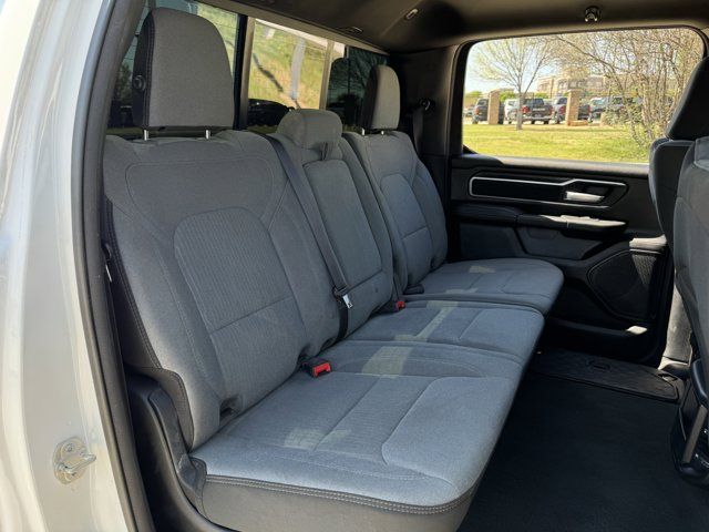 car-gallery-28
