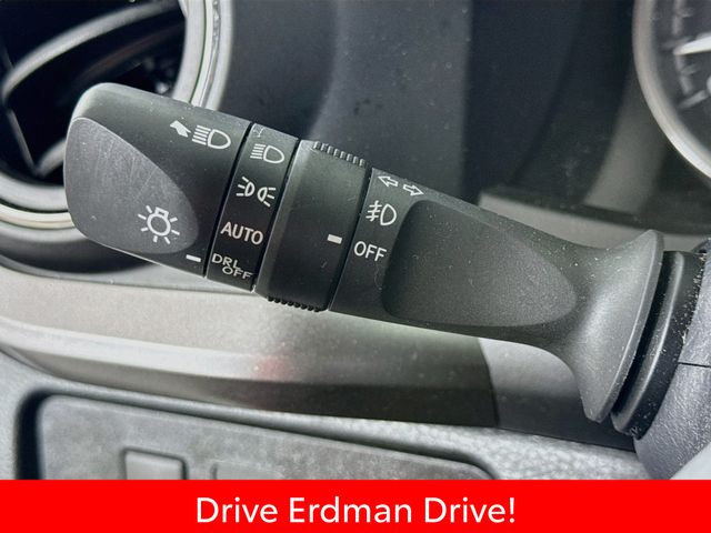 Used 2021 Toyota Tacoma Truck