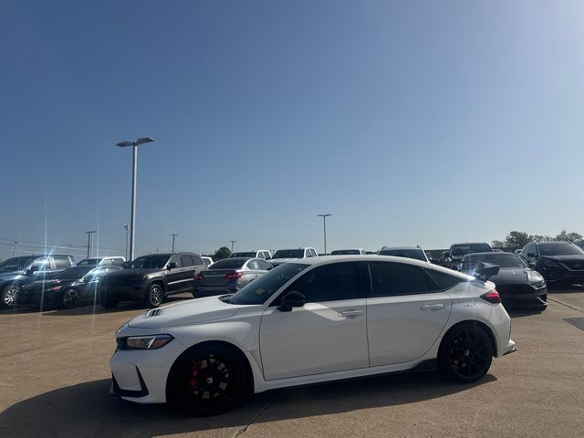 car-gallery-11