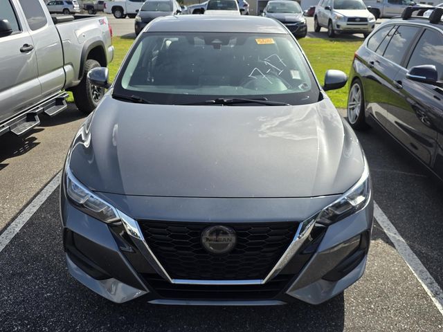 3N1AB8CV1NY317600