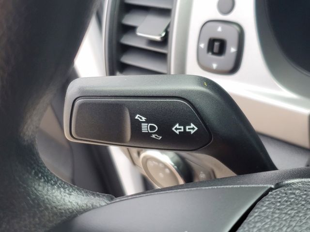 car-gallery-28
