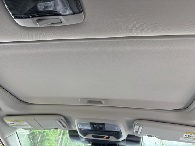 SubaruCrosstrek21
