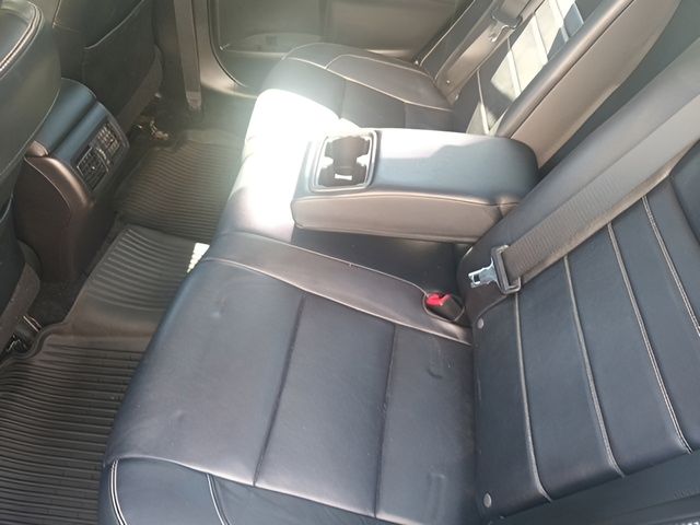 Used 2016 Toyota Camry Sedan