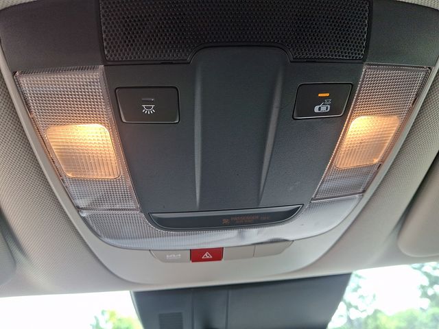 Used 2026 Kia Sportage Hybrid SUV