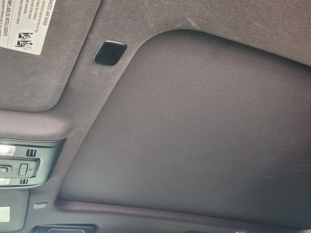2023 Chevrolet Suburban Z71 Black at Emmons Autoplex