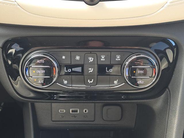 Photo of 2023 Buick Encore GX Essence in Dallas, GA - 35,  2023 Buick Encore GX Essence:C02395