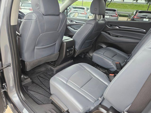 car-gallery-11
