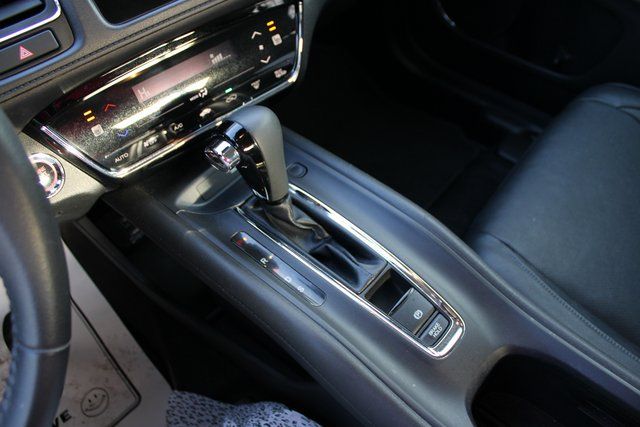 Used 2020  Honda Touring image 27