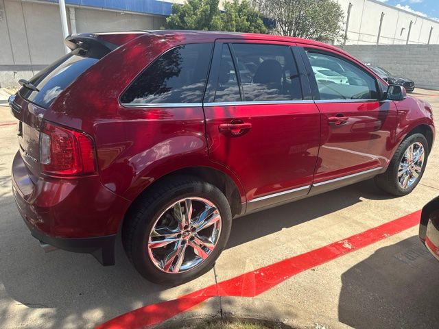 car-gallery-2