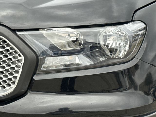 Certified Used 2021 Black Ford XL image 4