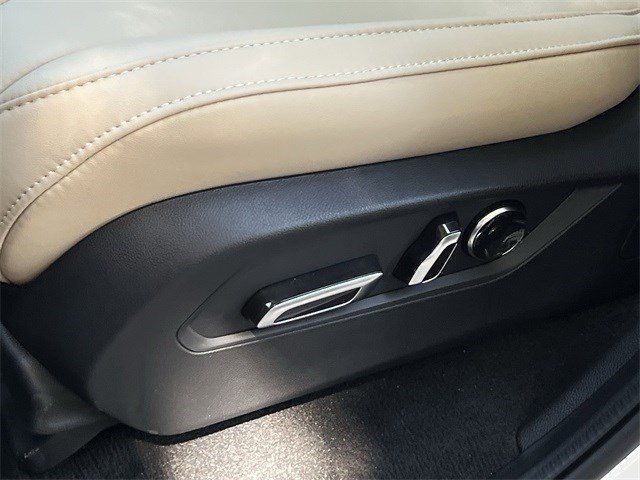 car-gallery-29