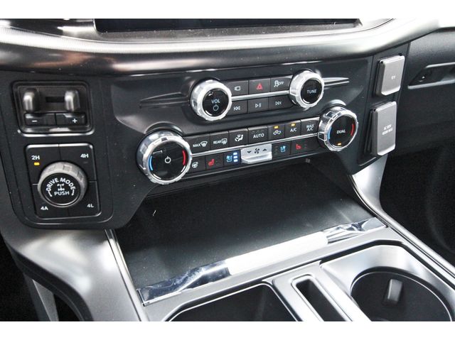 car-gallery-17