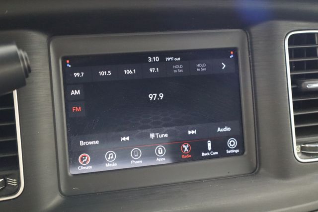DodgeCharger25