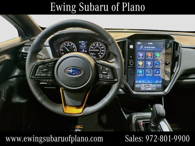 car-gallery-11