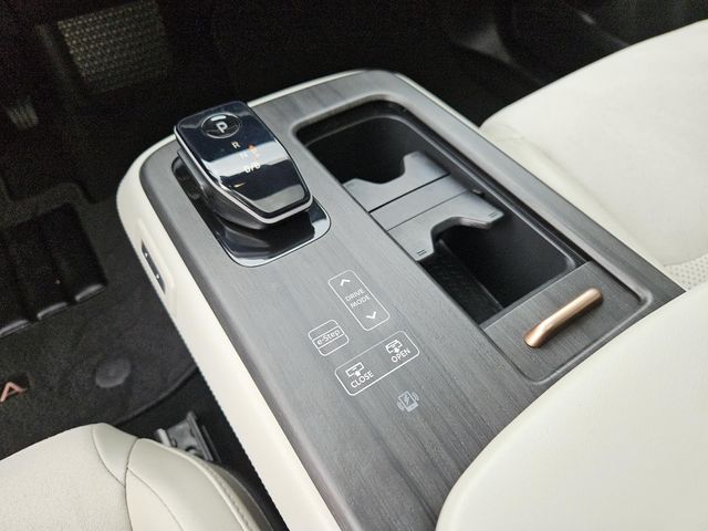 Used 2023 Nissan Ariya SUV