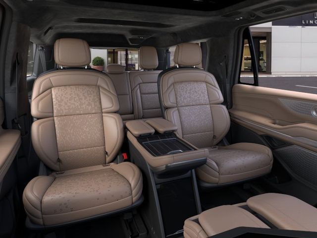 car-gallery-19