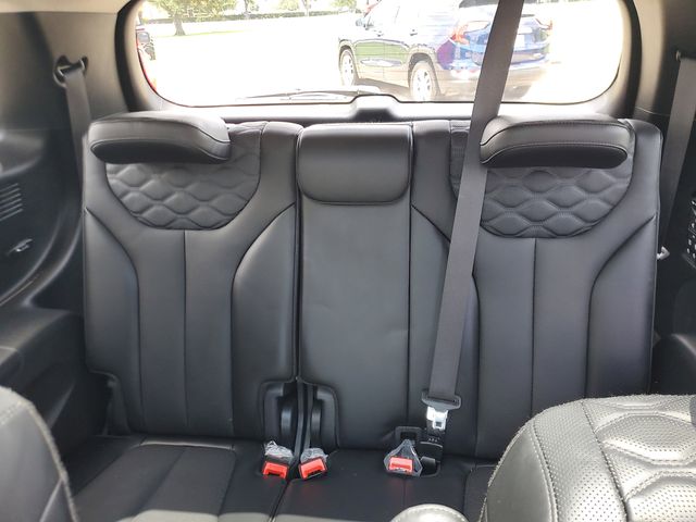 car-gallery-13