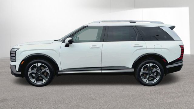 New 2026 Hyundai Palisade For Sale in Indianapolis, IN