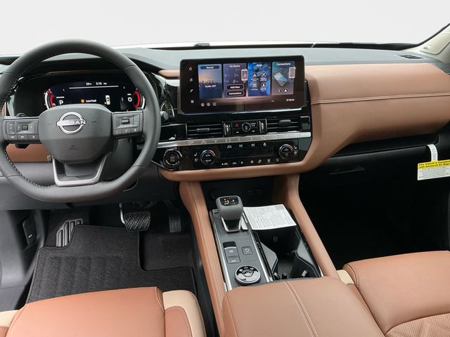NissanPathfinder12