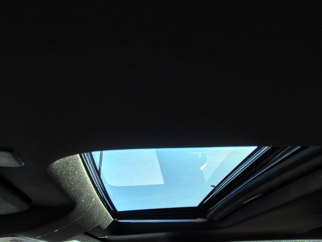 2026 Chevrolet Silverado 1500 High Country:44778