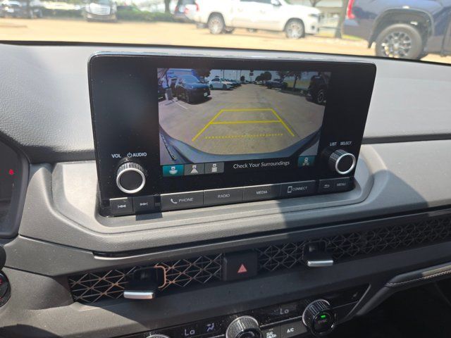 car-gallery-21