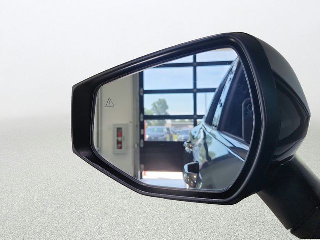 Used 2023 Kia Sportage SUV