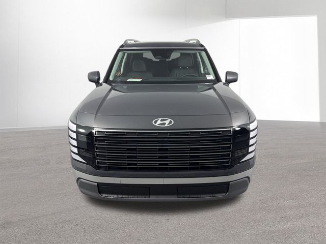 New 2026 Hyundai Palisade For Sale in Indianapolis, IN