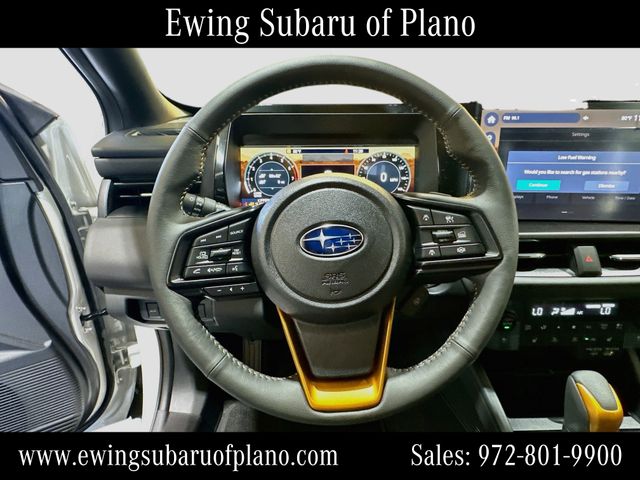 car-gallery-11