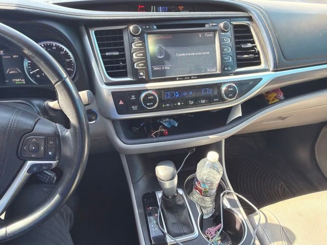 car-gallery-16