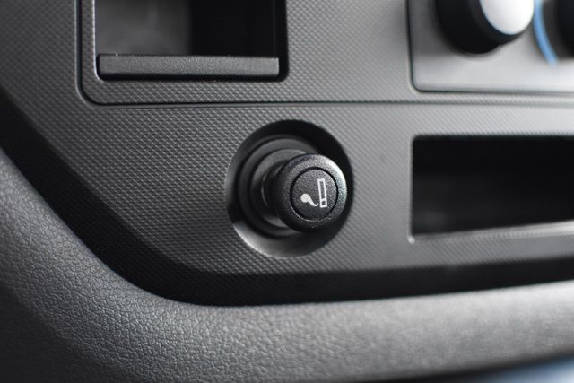 Used 2008 Dodge 1500 Ram ST 2D Standard Cab