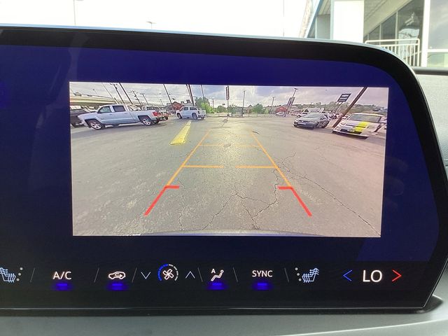 Used Car 2025 Chevrolet Traverse  Lt For Sale Under $40,000 In San Antonio, Texas