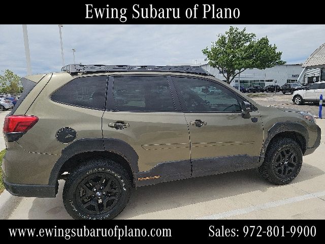car-gallery-4
