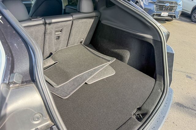 used 2026 Tesla Model Y car, priced at $47,448