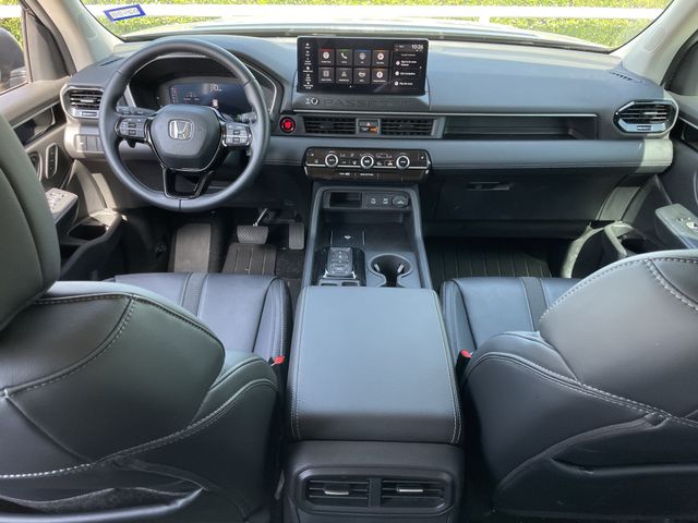 car-gallery-9
