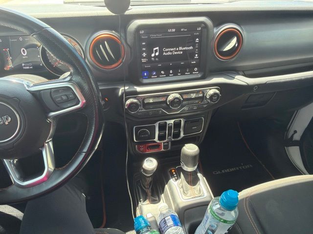 car-gallery-17