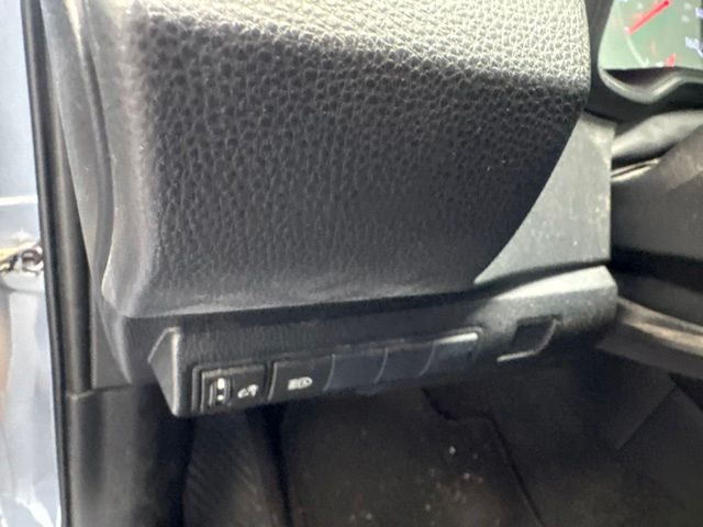 2020 Toyota Corolla SE  at Big Star Chrysler Jeep Dodge Ram 