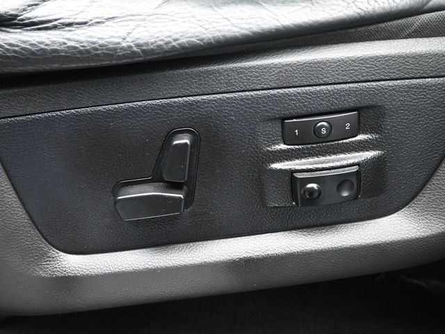 used 2012 Ram 1500 car, priced at $12,628