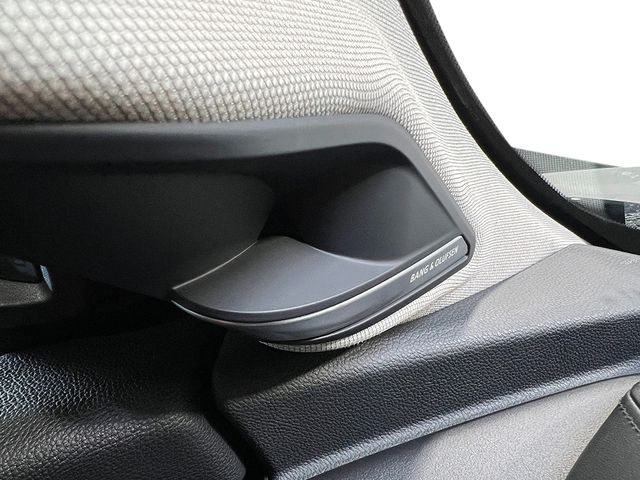 New 2026 Acura MDX SUV