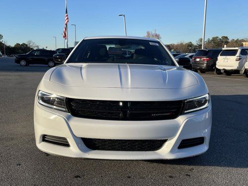 2021 Dodge Charger SXT 13