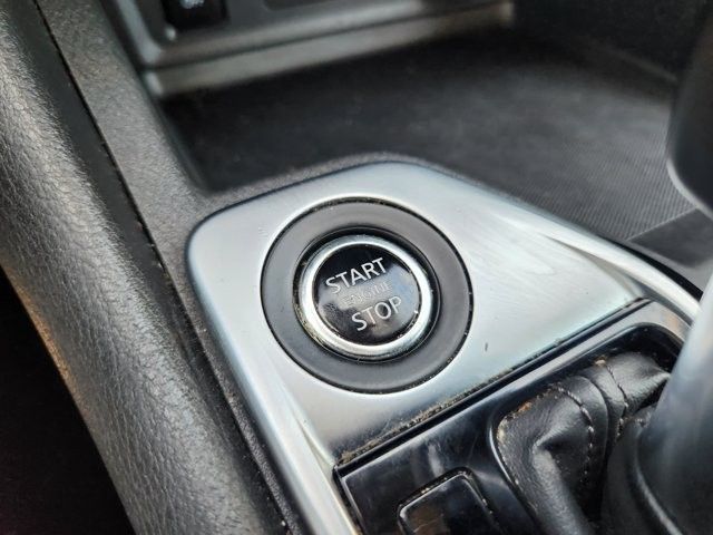 car-gallery-20