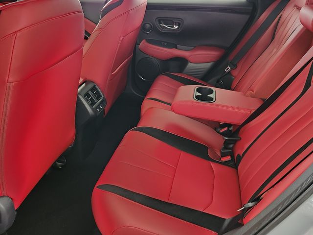 2026 Acura Adx - $44,450