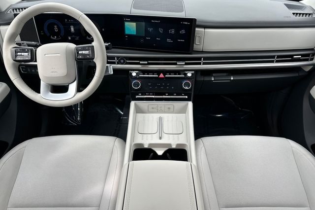 car-gallery-14