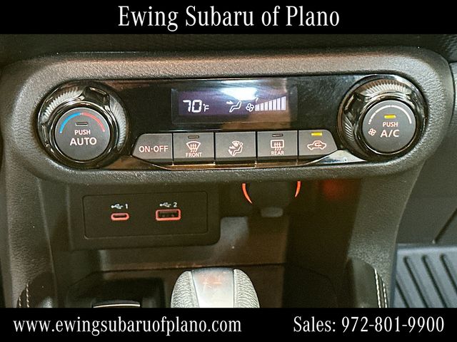 car-gallery-21