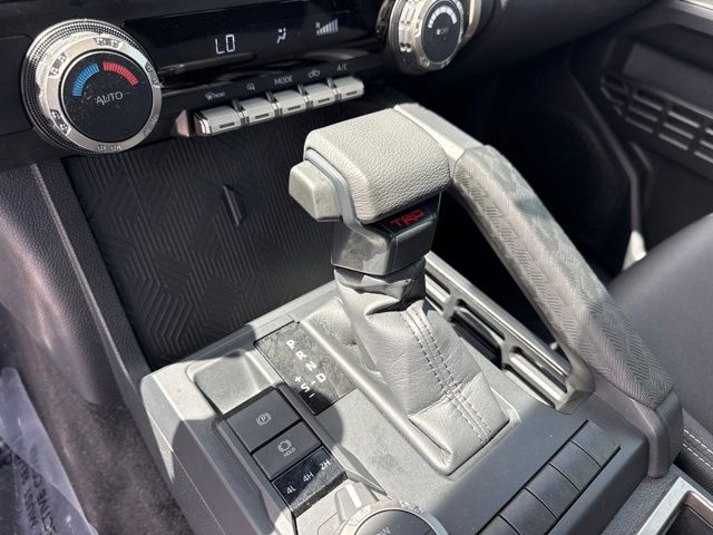 2024 Toyota Tacoma - $43,788