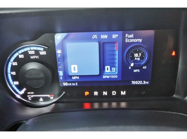 car-gallery-15