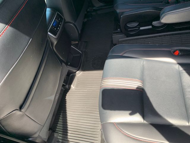 Used 2019 Toyota Highlander SUV